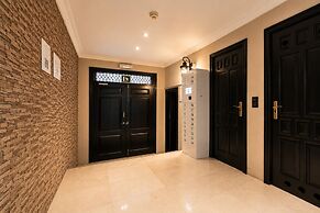 Casa Lavanda by Blossom Hotels