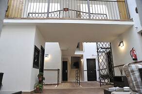 Casa Lavanda by Blossom Hotels