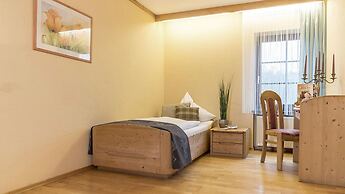 Landgasthof Goldene Rose