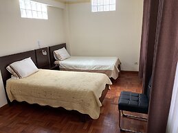 Residencial Alta Vista