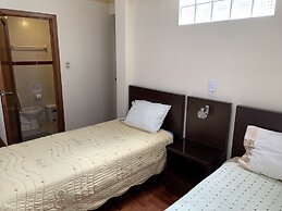 Residencial Alta Vista