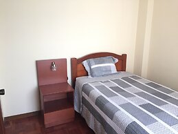 Residencial Alta Vista