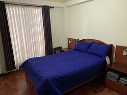 Residencial Alta Vista