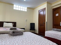 Residencial Alta Vista