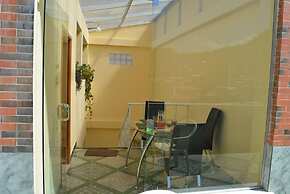 Residencial Alta Vista