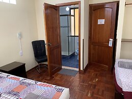 Residencial Alta Vista