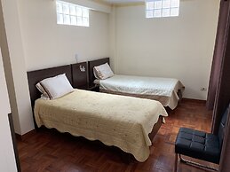 Residencial Alta Vista