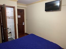 Residencial Alta Vista