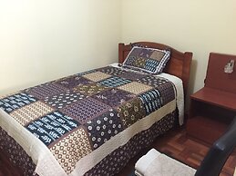 Residencial Alta Vista
