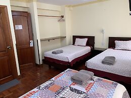 Residencial Alta Vista