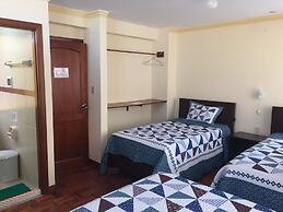 Residencial Alta Vista