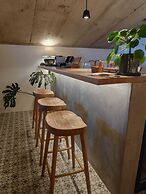 Casas da Levada