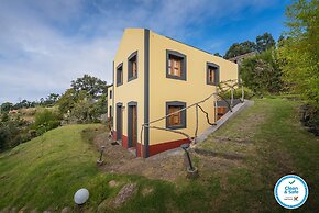 Casas da Levada