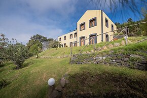 Casas da Levada