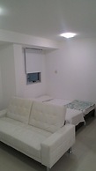 Arenas del Mar Apartments