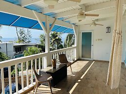 Serenity Rincon Guesthouse