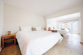 Serenity Rincon Guesthouse