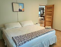 Serenity Rincon Guesthouse