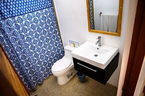 Serenity Rincon Guesthouse