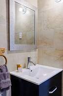 Serenity Rincon Guesthouse