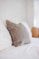 Serenity Rincon Guesthouse