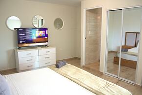 Serenity Rincon Guesthouse