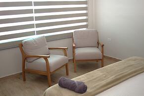 Serenity Rincon Guesthouse