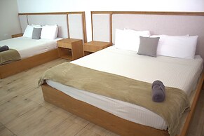 Serenity Rincon Guesthouse