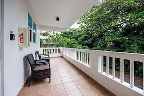 Serenity Rincon Guesthouse