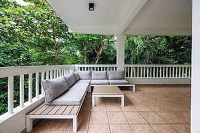 Serenity Rincon Guesthouse