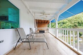 Serenity Rincon Guesthouse