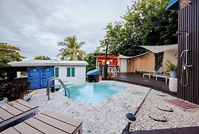 Serenity Rincon Guesthouse