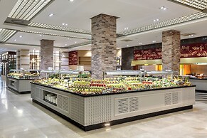 Sunis Efes Royal Palace Resort & Spa