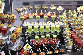 Sunis Efes Royal Palace Resort & Spa