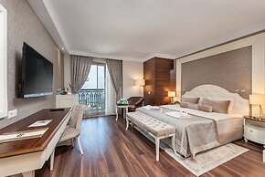 Sunis Efes Royal Palace Resort & Spa