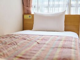 Tabist Hotel Tetora Ikebukuro