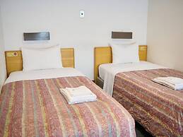 Tabist Hotel Tetora Ikebukuro