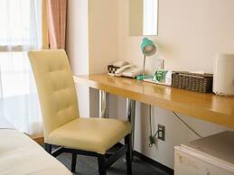 Tabist Hotel Tetora Ikebukuro
