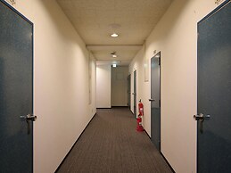 Tabist Hotel Tetora Ikebukuro