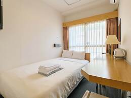 Tabist Hotel Tetora Ikebukuro