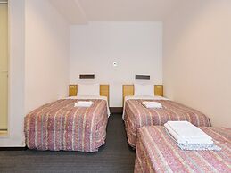 Tabist Hotel Tetora Ikebukuro
