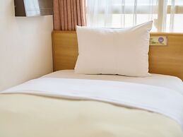 Tabist Hotel Tetora Ikebukuro