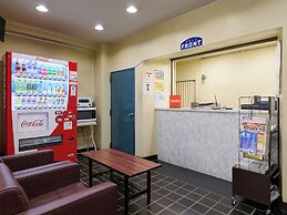 Tabist Hotel Tetora Ikebukuro