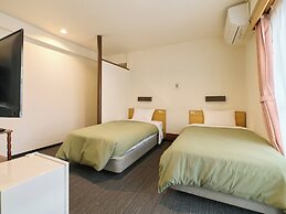 Tabist Hotel Tetora Ikebukuro