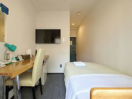Tabist Hotel Tetora Ikebukuro