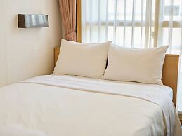 Tabist Hotel Tetora Ikebukuro