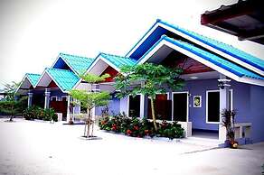 Nichravee Resort Ubon Ratchathani