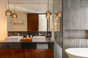 Theanna Villa and Spa Canggu