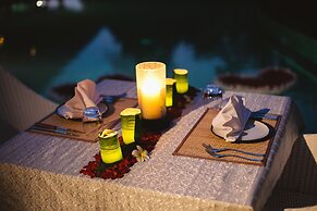 Theanna Villa and Spa Canggu