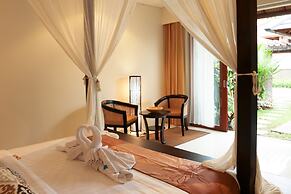 Theanna Villa and Spa Canggu